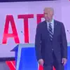 Rastakraut - F**k Joe Biden